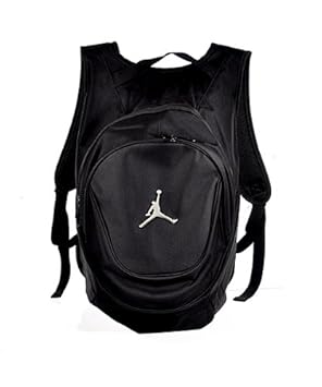 nike jordan jumpman23 backpack