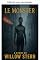 Livro Le Monster