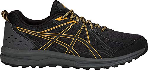 asics frequent trail mens
