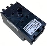 1PCS New Controller for Danfoss 16A 1815 ETC1H1 077F1582