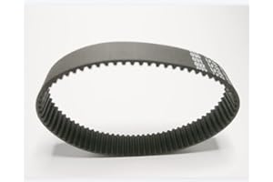 Planer Drive Belt 2604736001 Suitable for Bosch Planer