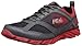 Fila Men's Memory Stride 2 Running Shoe