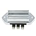 Redrex Voltage Regulator Rectifier For Kohler 8-25 HP Engine 41 403 10-S 41 403 09-S