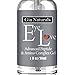 Gia Naturals Pure, Natural, and Organic MILK AND HONEY AGE-DEFENSE DAILY FACE MOISTURIZER Lotion For Normal to Dry Skin. Hydrate, fight wrinkles and lines! Great for sensitive skin!