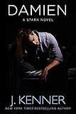 Damien: A Stark Novel