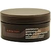 Aveda Mens Pure-Formance Grooming Clay, 75 ml/2.6-Ounce Jar