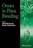 Omics in Plant Breeding