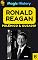 Livro Ronald Reagan: Conheça A Trajetória Do Presidente Americano Mais Polêmico De Todos Os Tempos!
