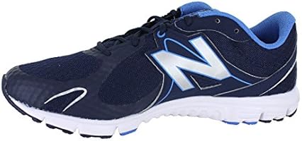 new balance women's 630v5 flex ride running shoe