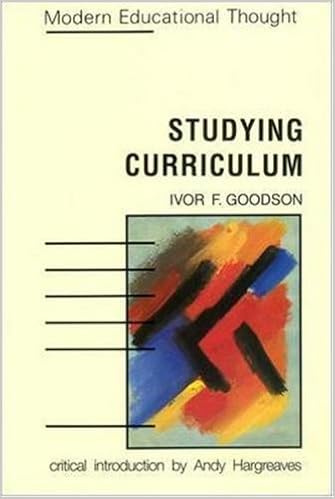 The Dark Years Philosophy Politics And The Problem Of Predictions Goodson Jacob L 9781532653889 Amazon Com Books