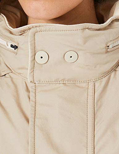 G-Star Raw visstaart dames parka - Image 5