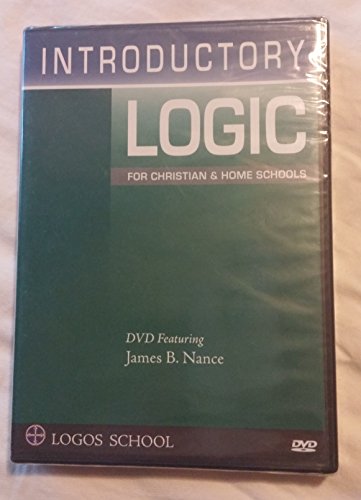 Introductory-Logic-DVD-for-Christian-Home-Schools