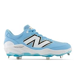New Balance Men's Fresh Foam X 3000 V7 Baseball