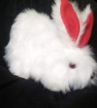 rabbit soft toy online