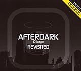 Afterdark Revisited: Chicago