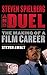 Steven Spielberg and Duel: The Making of a Film Career by 