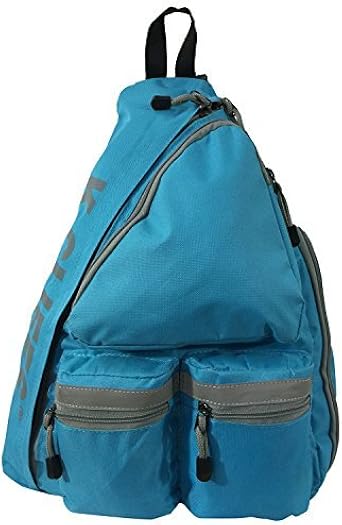 sling bags for school students