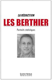 Les  Berthier