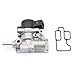 GooDeal Idle Air Control Valve IACV 23781-2Y011 fit 1999-2001 Maxima Infiniti I30