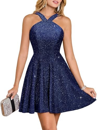 b. darlin sequin off-the-shoulder lace corset fit & flare dress B Darlin | Dresses | B Darlin Corset Floral Double Hem Fitandflare Dress