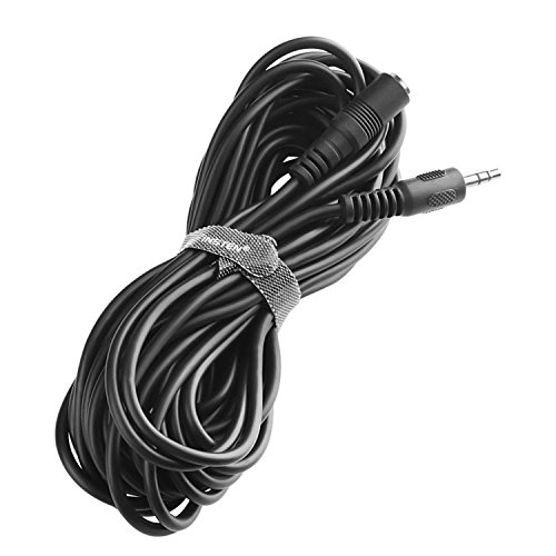 Top 5 Best speaker extension cable male to female for sale 2017