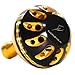 GOMEXUS Power Knob Compatible for Stradic CI4+ Nasci Daiwa BG Sedona FI Shimano Reel Handle A Daiwa Reel Handle S Direct and Drill Fitment