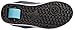 Heelys Motion Skate Shoe (Little Kid/Big Kid)