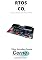 Livro RTOS para medição de CO2 Com base no RTOS OSA, mikroC PRO e PIC18F4620