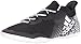 adidas Performance Men's X 16.2 Court Soccer Shoe