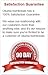 Premium Chinese Slimming WuLong Tea - All-Natural Weight Loss, Diet, Detox and Anti-Acne Oolong tea - Pure WuYi Oolong - 3 month supply with 180 tea bags
