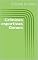 Livro Crônicas esportivas Gomes