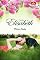 Livro O jardim de Elisabeth (Série Amor Eterno - Livro 1)
