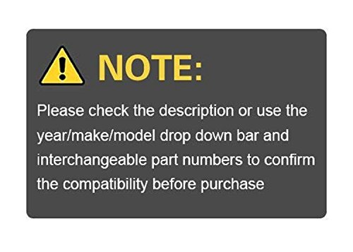 AutoPart T CS1213 New MAF Mass air flow Sensor Assembly, for Volkswagen 2005-2006 Beetle/ 2004-2006 Golf/ 2004-2006 Jetta, 1.9L V4 DIESEL, MAF SENSOR ASSY