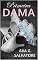 Livro Primeira DAMA (A Lei da Atração Livro 3)