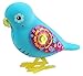 Little Live Pets Bird - Tweet Petals