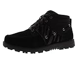 Sean John Men's Ponza Mid Boots (7.5)