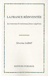 La  France réinventée