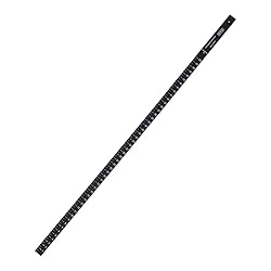 Liquid Nitrogen Measuring Stick/Ruler