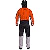 Mens-GORE-TEX-Expedition-Dry-Suit