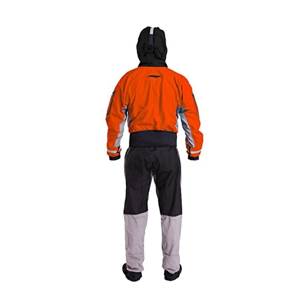 Mens-GORE-TEX-Expedition-Dry-Suit