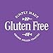 Multi Grain Cheerios Multigrain Cereal, Gluten Free, 18 oz