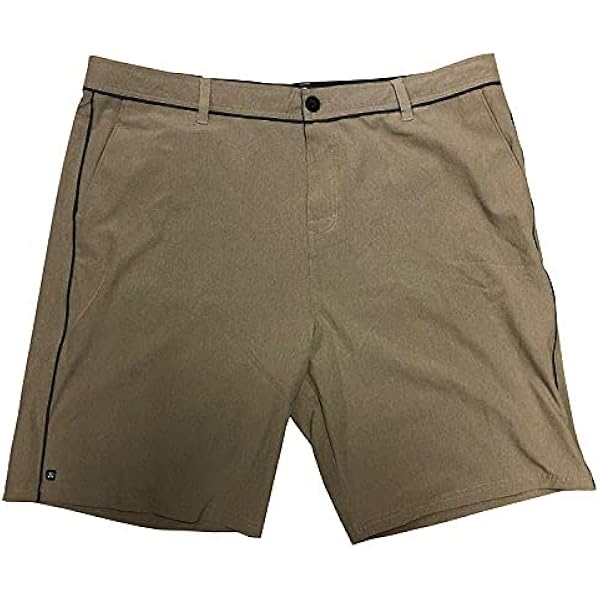 トップス F.C.R.B TRAINING S/S TOP & SHORTS SOPH. | S/S TRAINING TOP & SHORTS(M BLACK):