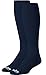 Rawlings Baseball Socks 2 Pair