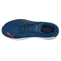 PUMA Men's Aviator Profoam Sky Running