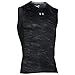 Under Armour 2016 HeatGearĀ® Armour Printed Vest Mens Training Sports Tank Top