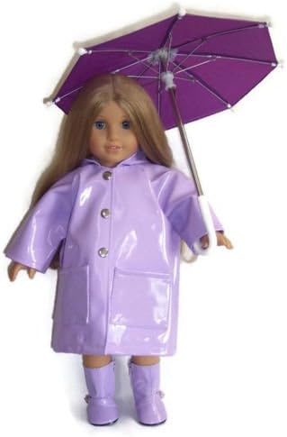 amazon muñecas american girl