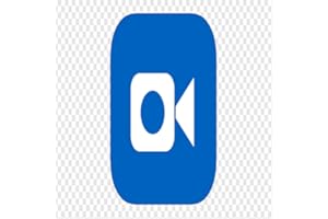 LChat by lott games