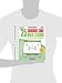 25 Common Core Math Lessons for the Interactive Whiteboard: Grade 4: Ready-to-Use, Animated PowerPoint Lessons With Practice Pages That Help Students ... Concepts (Interactive Whiteboard Activities)