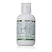 Aloe Life - Face & Body Lotion, Concentrated Formula, Hydrates Dry Skin, Contains Antioxidants, Minerals, & Herbal Extracts, Pleasant Grapefruit Scent, Safe For All Skin Types, Gluten-Free (4 oz)