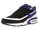Nike Men's Air Max BW OG Running Shoe